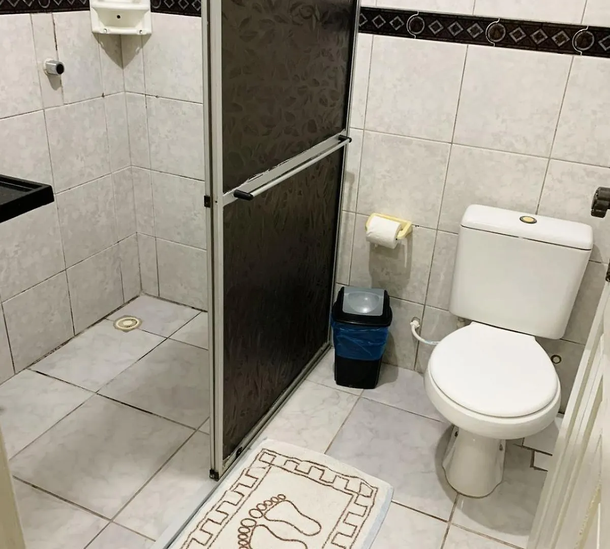 ***** بيت ريفي Pousada Casa Porto Pôrto das Galinhas البرازيل