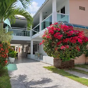 Inn Privê Maré Alta