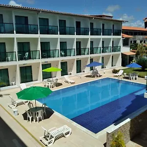 Inn Sky Flat