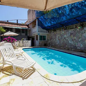 Inn Santa Fé