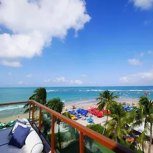 Inn Ecos