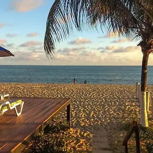 Inn Santo Aleixo