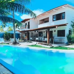 Inn Oceano