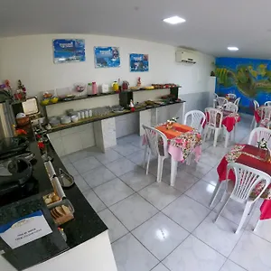 Inn Joia Rara