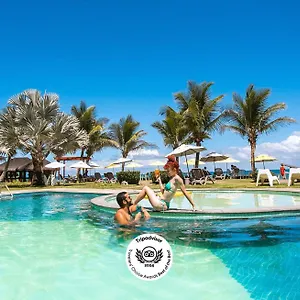 Hotel Kembali - Adults Only, Pôrto das Galinhas