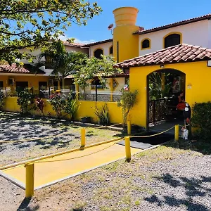 Inn Uba-rio