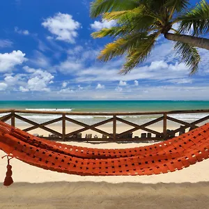 Inn Prive Pontal De Maracaipe